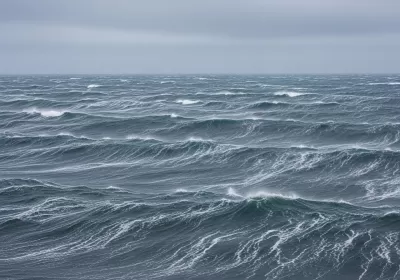 Imagen PNG para descargar